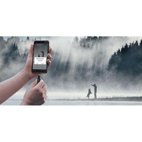 SANDISK USB-Flash-Laufwerk – Bild 6