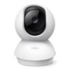 TP-LINK WRL KAMERA 3MP SCHWENKEN/NEIGEN/TC71 TP-LINK