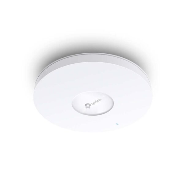 TP-LINK Drahtloser Zugangspunkt – Bild 3