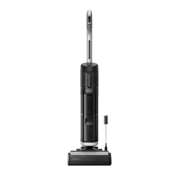 DREAME Staubsauger "HHV25A" – Bild 9