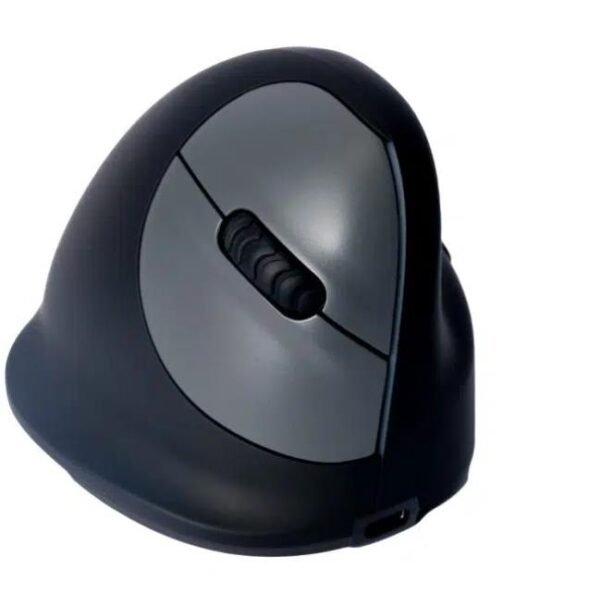 R-GO TOOLS Maus "HE Break"