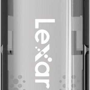 LEXAR USB-Flash-Laufwerk