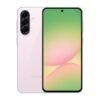 SAMSUNG SM-A566BLIAEUE {built-in Arbeitsspeicher} Pink