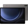 SAMSUNG 12.4" Tablette