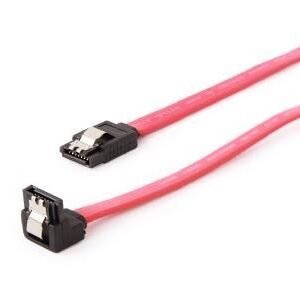GEMBIRD PC-Kabel