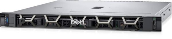 DELL-Server