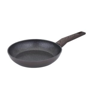 RESTO BRATPFANNE D20 H4.2CM/93020 RESTO
