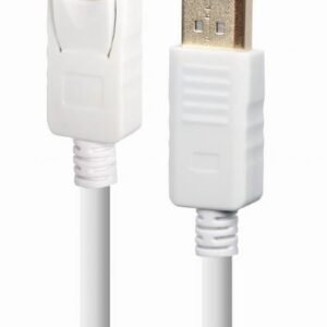 GEMBIRD Video Kabel