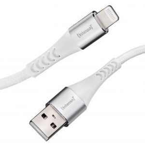 INTENSO USB-Kabel