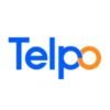 TELPO POS ACC DOCKING STATION M1A/M1A-DS TELPO
