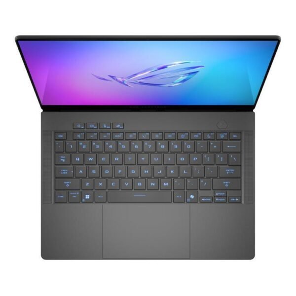 ASUS 14" Laptop (, 32GB, 1TB) – Bild 3