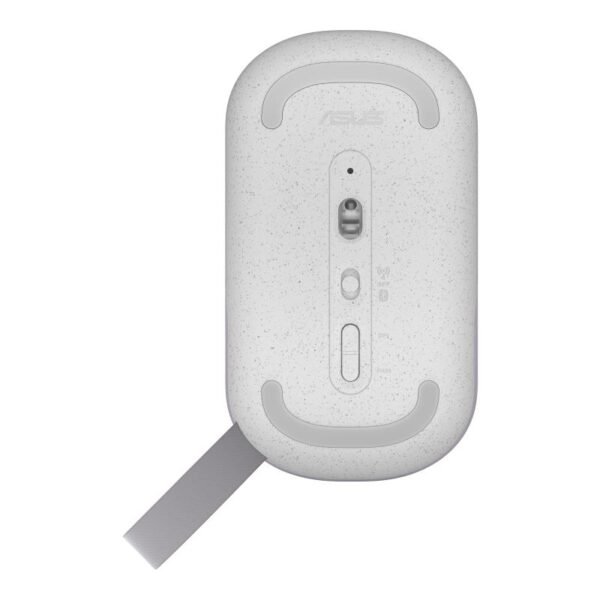 ASUS Maus "90XB07A0-BMU010" – Bild 4