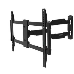 NEOHalterungS Fernseher/Monitor Halterung