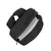 RIVAGehäuse Laptop Tasche