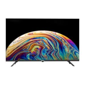 DAHUA 43" 1920x1080 Fernseher