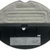 ROBOROCK Staubsauger-Zubehör Mop-Tuchhalter
