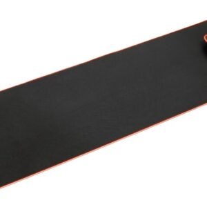 TRUST Maus Pad