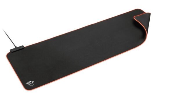 TRUST Maus Pad