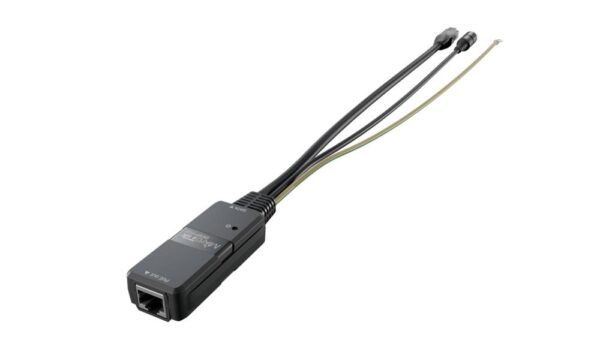 MIKROTIK PoE Injektor/Splitter
