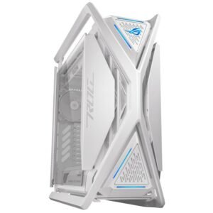 ASUS MidiTower PC Gehäuse