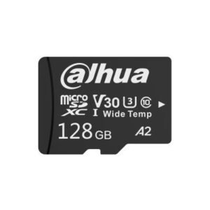 DAHUA Micro SDHC-Karte