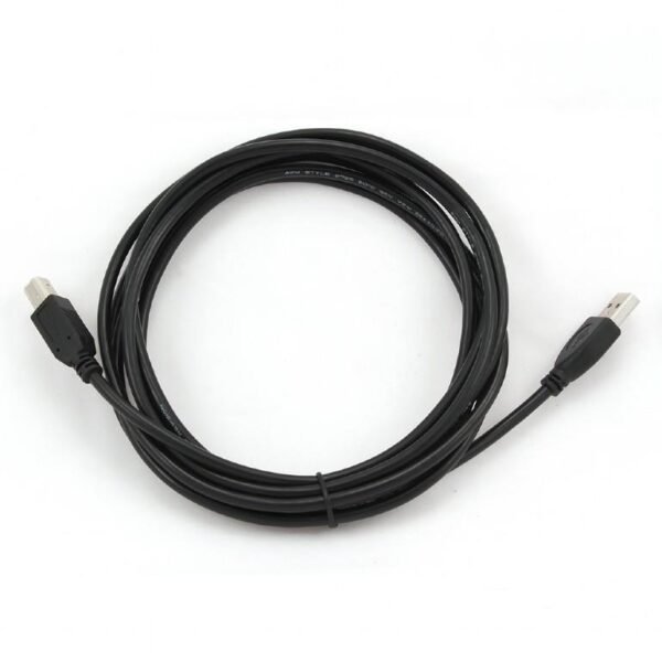 GEMBIRD USB-Kabel – Bild 2