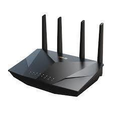 ASUS WLAN-Router