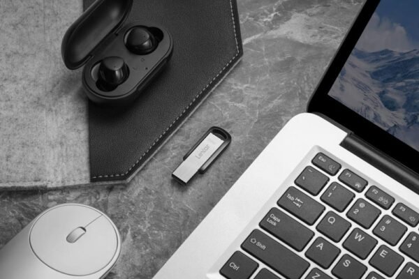 LEXAR USB-Flash-Laufwerk – Bild 8