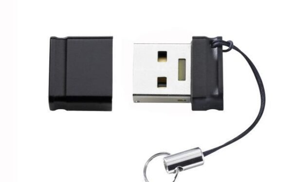 INTENSO USB-Flash-Laufwerk