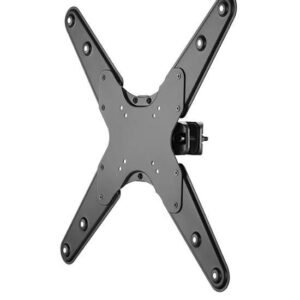 NEOHalterungS Fernseher/Monitor Halterung