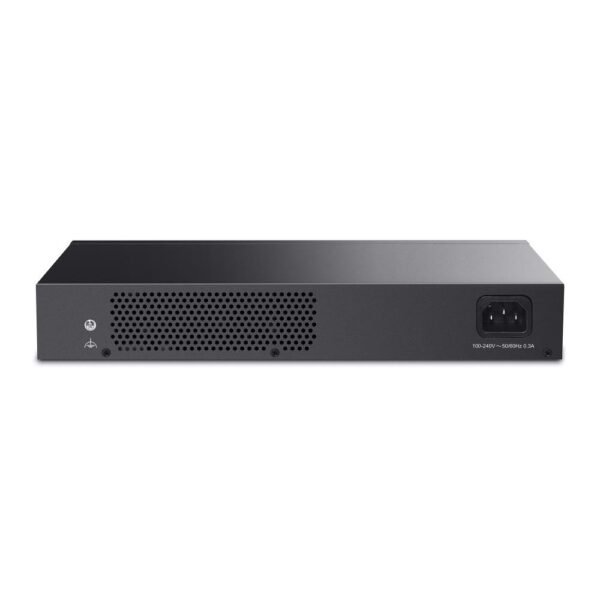 MERCUSYS -Port Gigabit Switch – Bild 3
