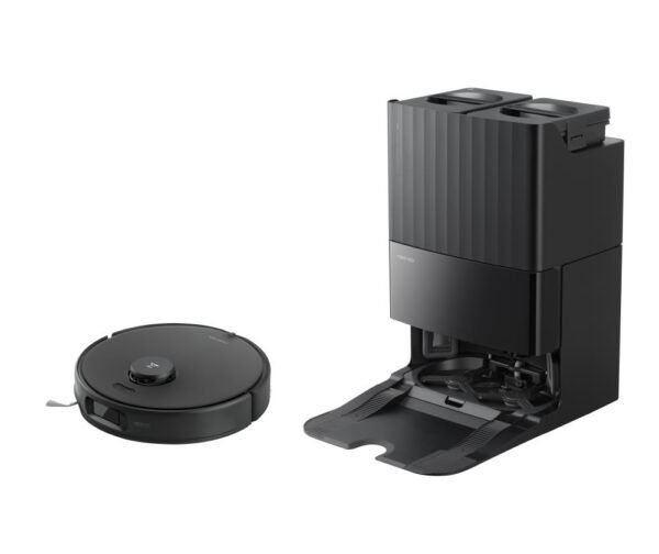ROBOROCK Saugroboter "QRES02-00" – Bild 9
