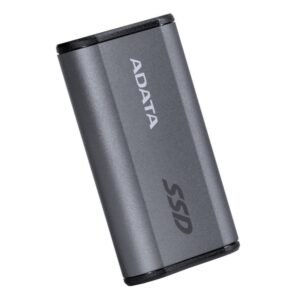 ADATA Externes SSD