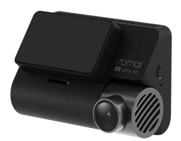 70MAI DASHCAM 150 GRAD/A810 70MAI – Bild 3