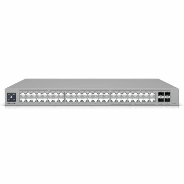 UBIQUITI -Port Gigabit Switch – Bild 3