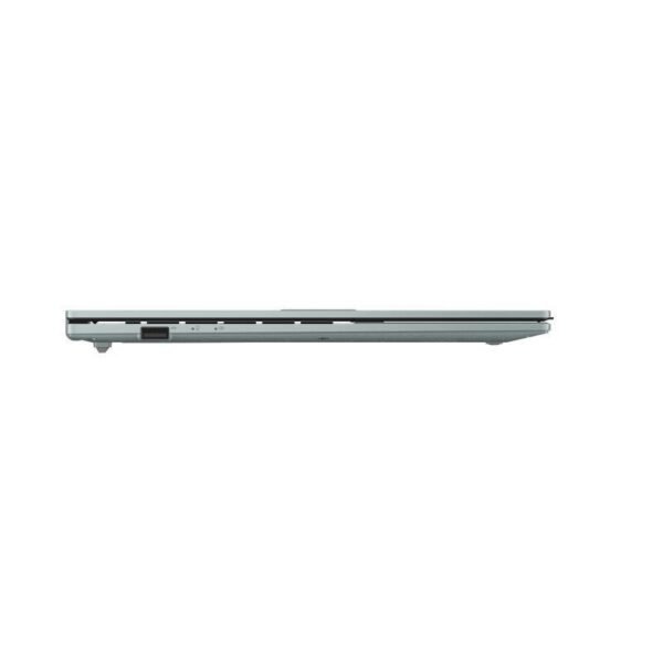 ASUS 15.6" Laptop (16GB, 512GB) – Bild 6