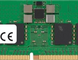 MICRON Server-Speichermodul DDR5