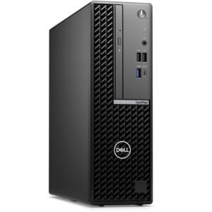 DELL Desktop-PC (Core i5, 8GB, 512GB)