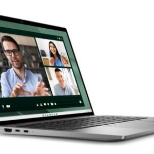 DELL 14" Laptop (, 16GB, 512GB)