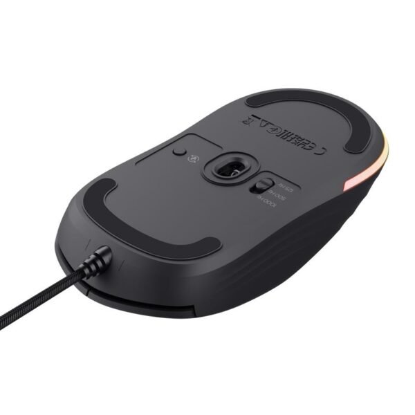 TRUST Maus "GXT 925 REDEX II" – Bild 4