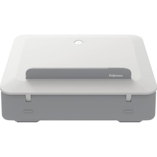 FELLOWES Laptop-Tasche – Bild 4