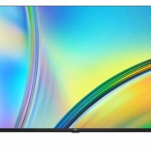 TCL 32" 1366x768 Fernseher