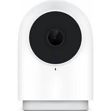 AQARA SMART HOME G2H PRO KAMERAHUB/CH-C01 AQARA
