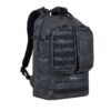 RIVAGehäuse Laptop Tasche