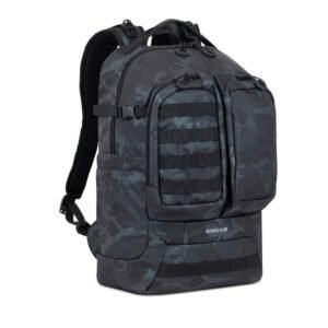 RIVAGehäuse Laptop Tasche