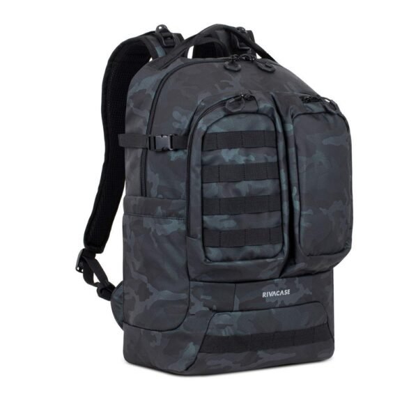 RIVAGehäuse Laptop Tasche