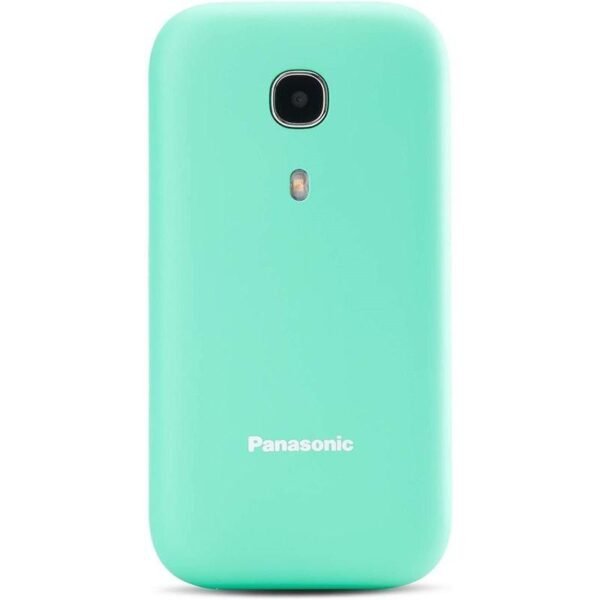 PANASONIC-Funktionstelefon – Bild 2