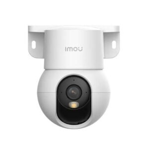IMOU WRL KAMERA 5MP RANGER MINI/IPC-K2MP-5H1WE IMOU