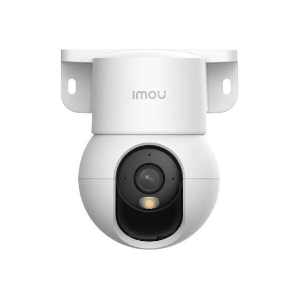 IMOU WRL KAMERA 5MP RANGER MINI/IPC-K2MP-5H1WE IMOU