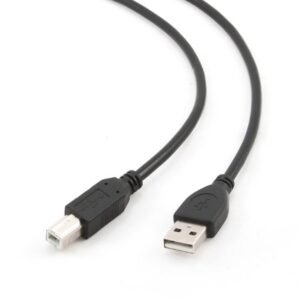GEMBIRD USB-Kabel